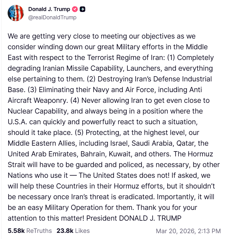 Praying Medic tweet media