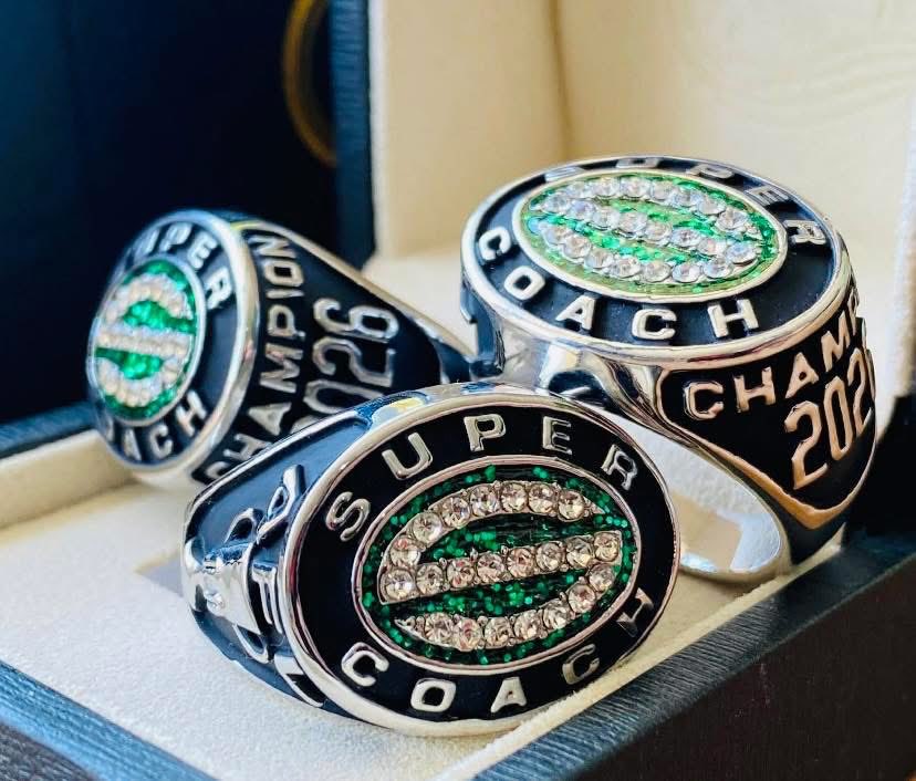 Ben@AFLSC360 tweet media