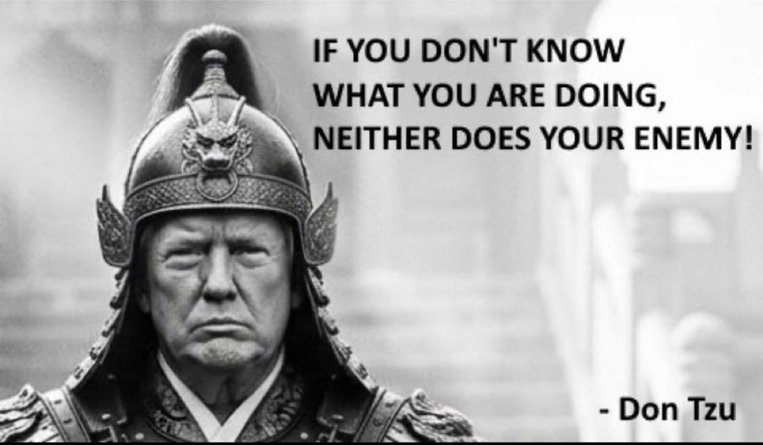 Just Plain Old ITDUDE tweet media