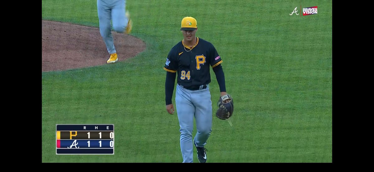 Greg Shirk tweet media