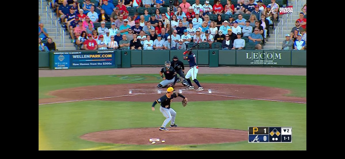 Greg Shirk tweet media