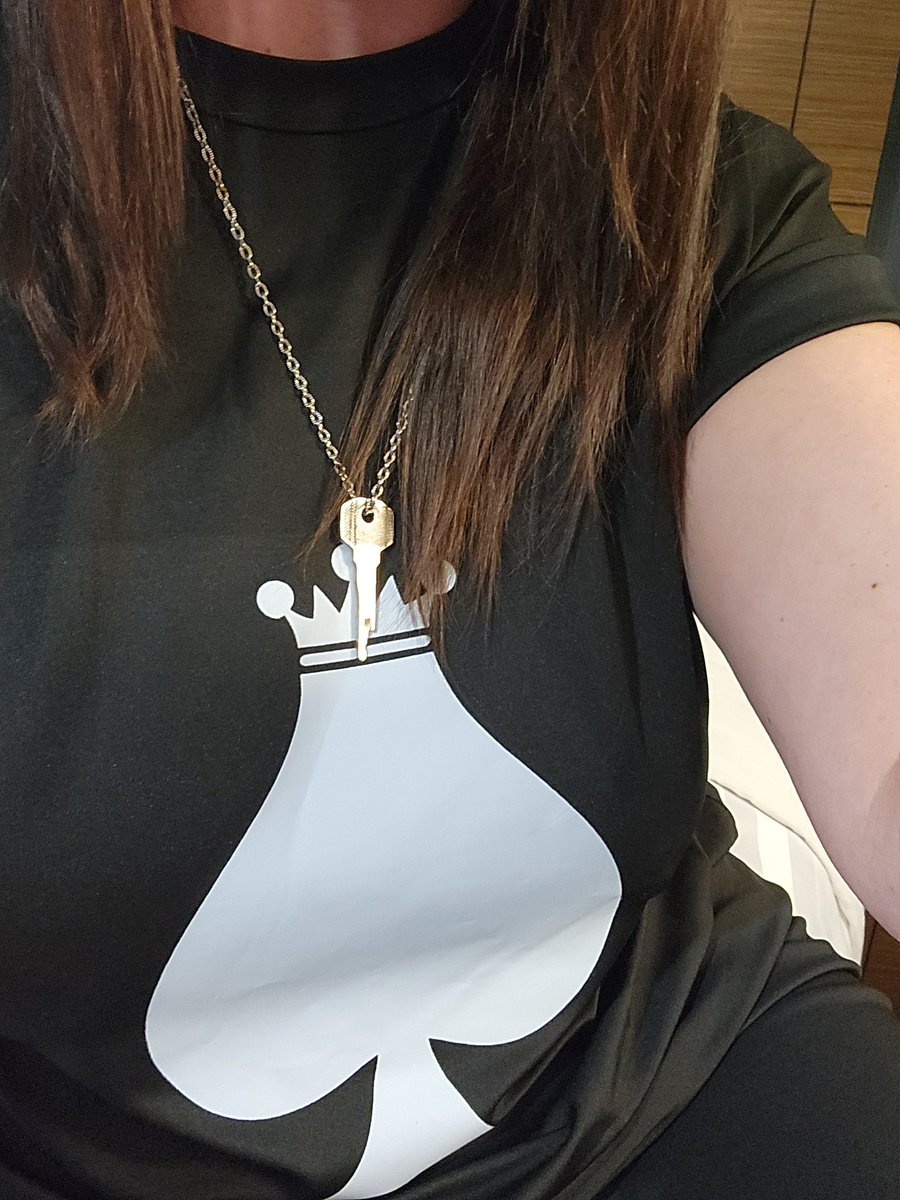 MrsBR_Saiph🇨🇦 tweet media