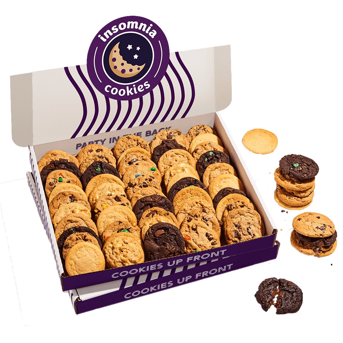 LINK 🐂🫎 tweet media