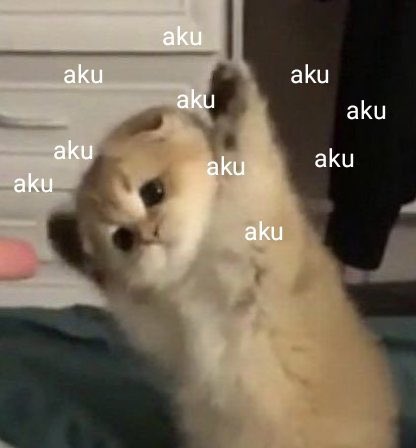 𝙀 𝙍 𝙍 𝙍 𓃠 tweet media