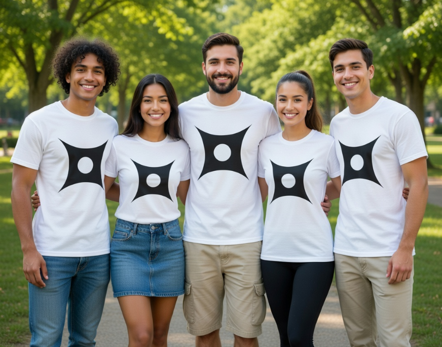 Mr.Jack 🐬TermMax tweet media