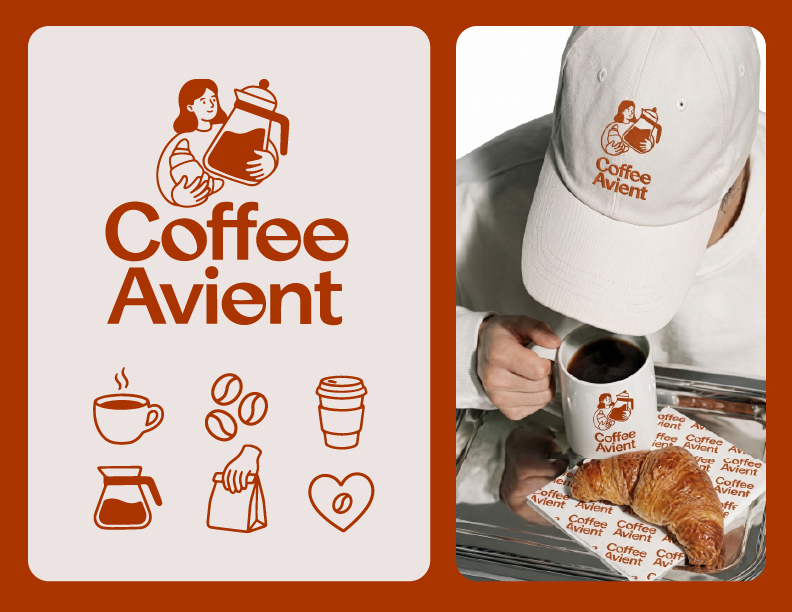 Samin ✦ Brand Designer tweet media