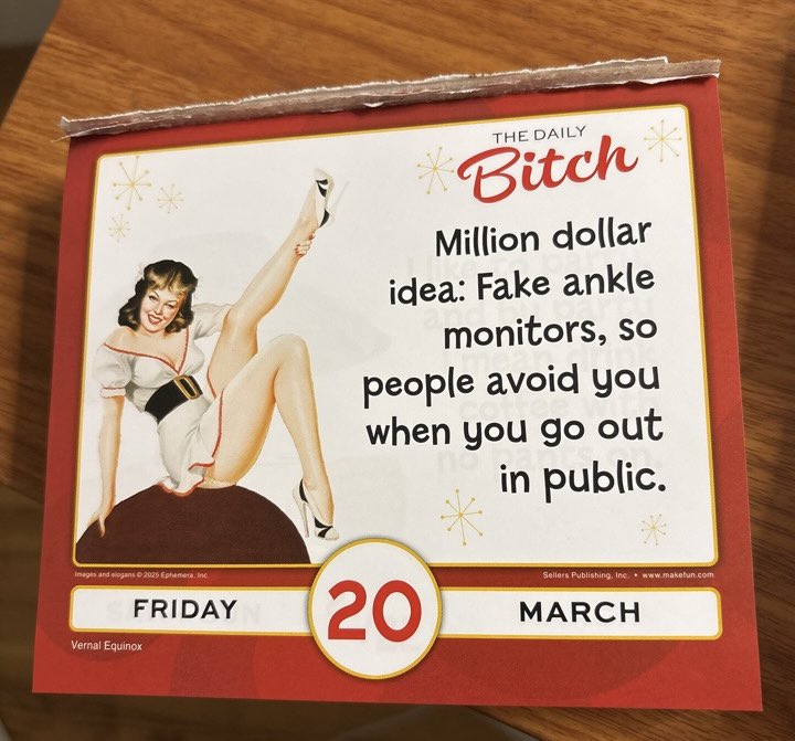 Ann Koplow tweet media