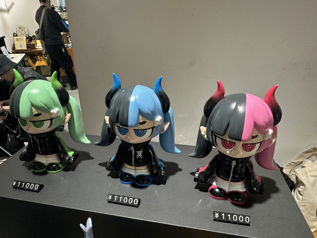 減るᒪØᐯᕮ ❤️🔥 tweet media