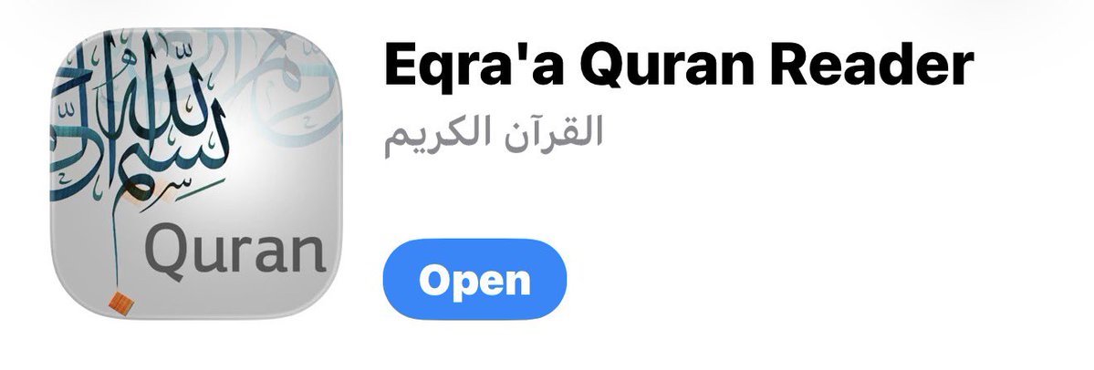 سلاي tweet media