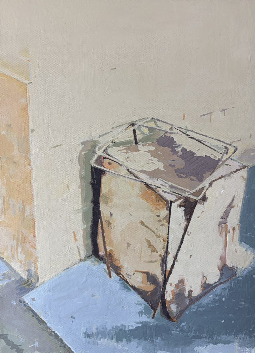 ナカガワコウタ Cota Nakagawa tweet media