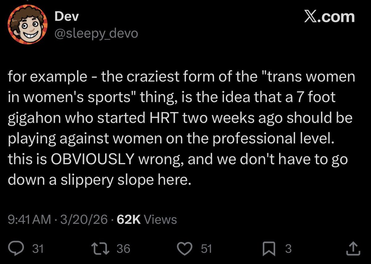 alluringskull tweet media