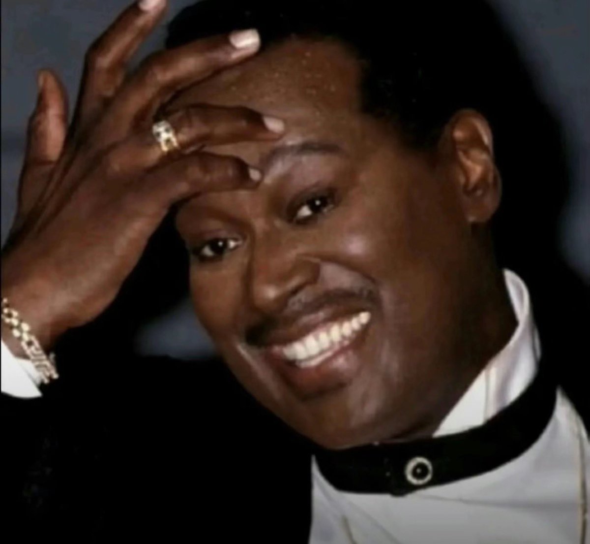 Megami thee Stallion™️ tweet media