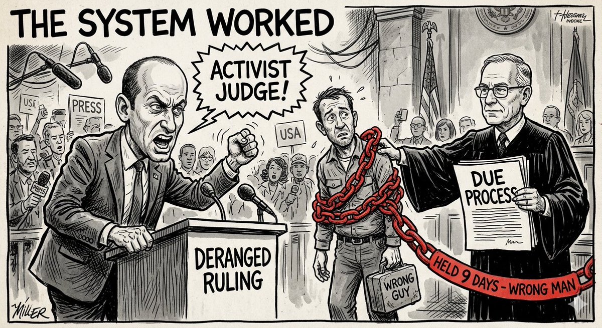 Mike Young tweet media