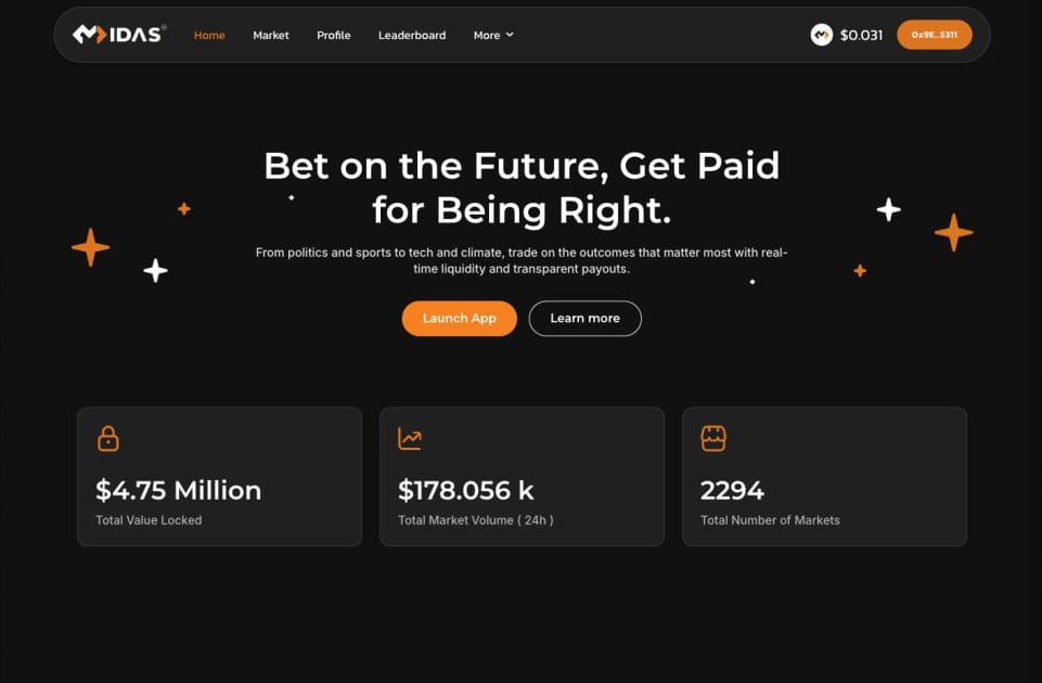 ToonSwap tweet media