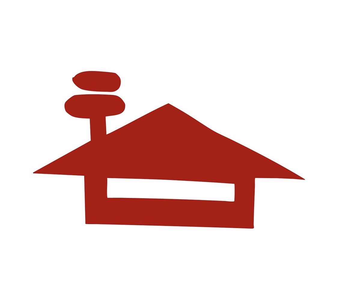 종이집 tweet media