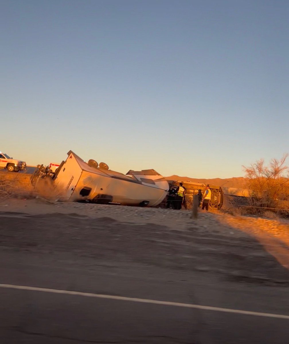 TxDOT El Paso tweet media