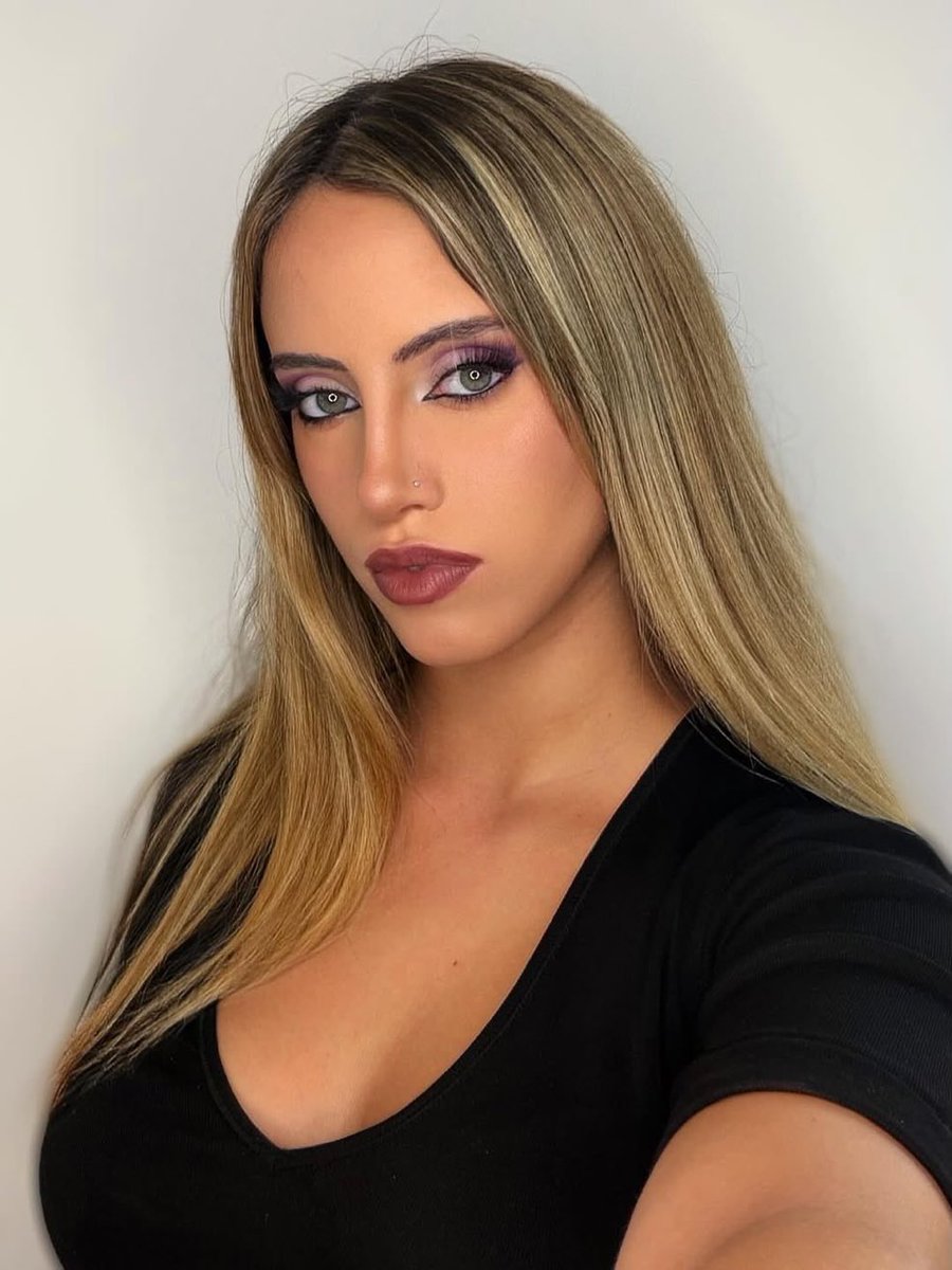 ~🦂🧚🏻‍♀️~ tweet media