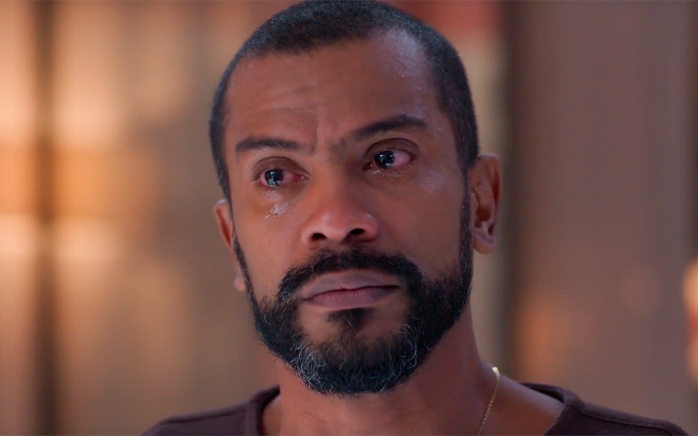 Filomena Ferreto 🏳️‍⚧️ tweet media