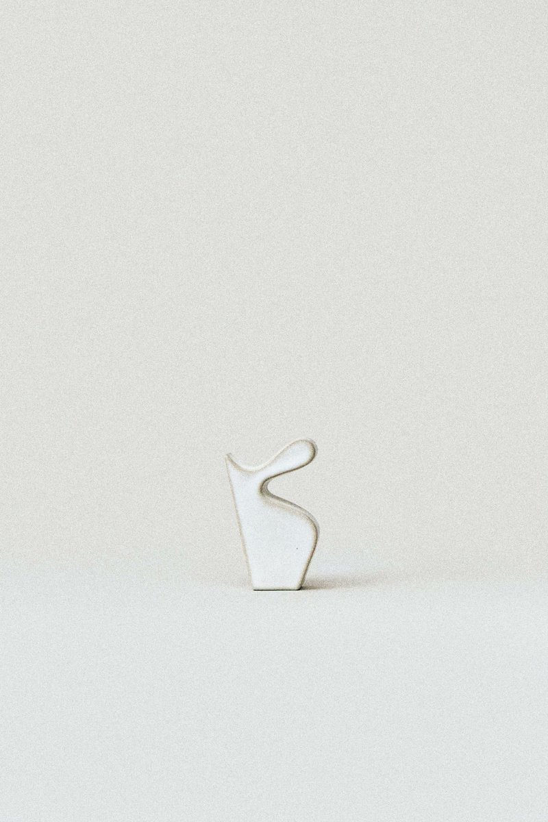 企画のきっかけ アイデアの引き出し tweet media