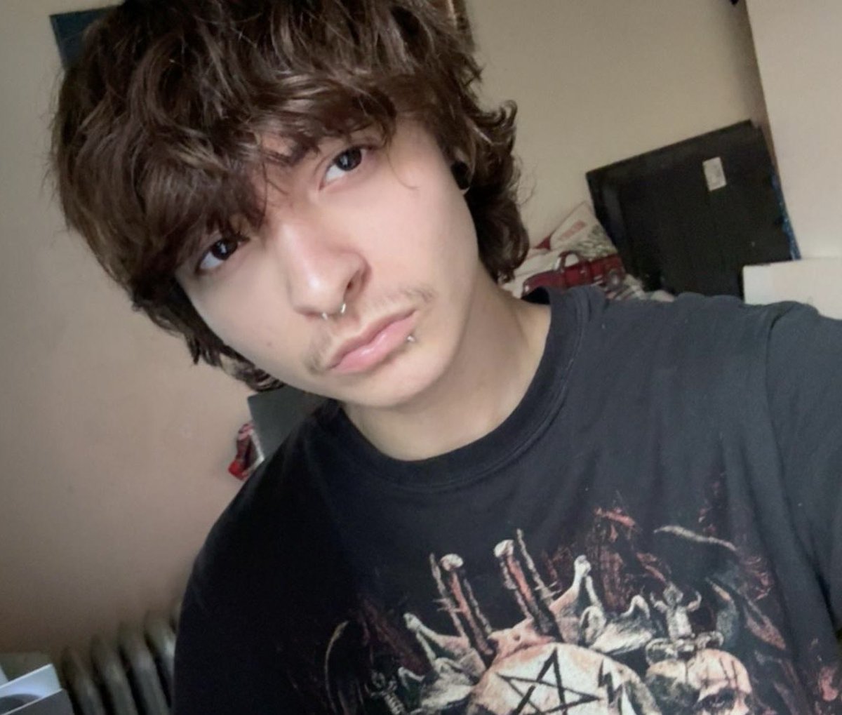 v1nce ftm 🏳️‍⚧️ 🧸 tweet media