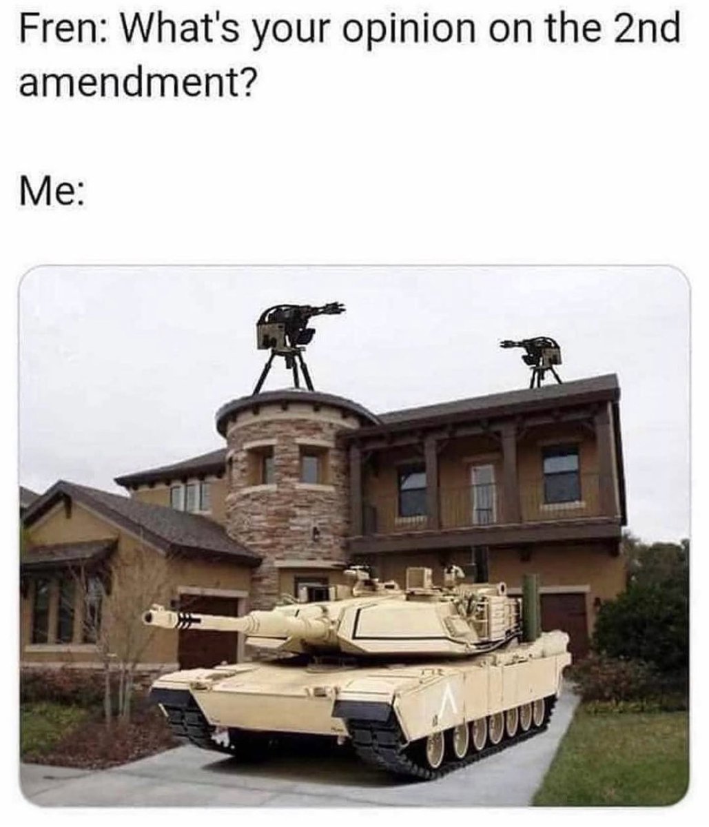 Sarah Sizzle tweet media