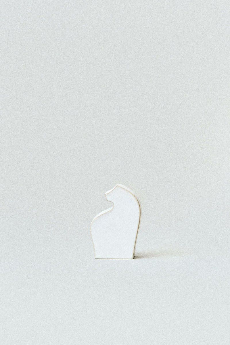 企画のきっかけ アイデアの引き出し tweet media