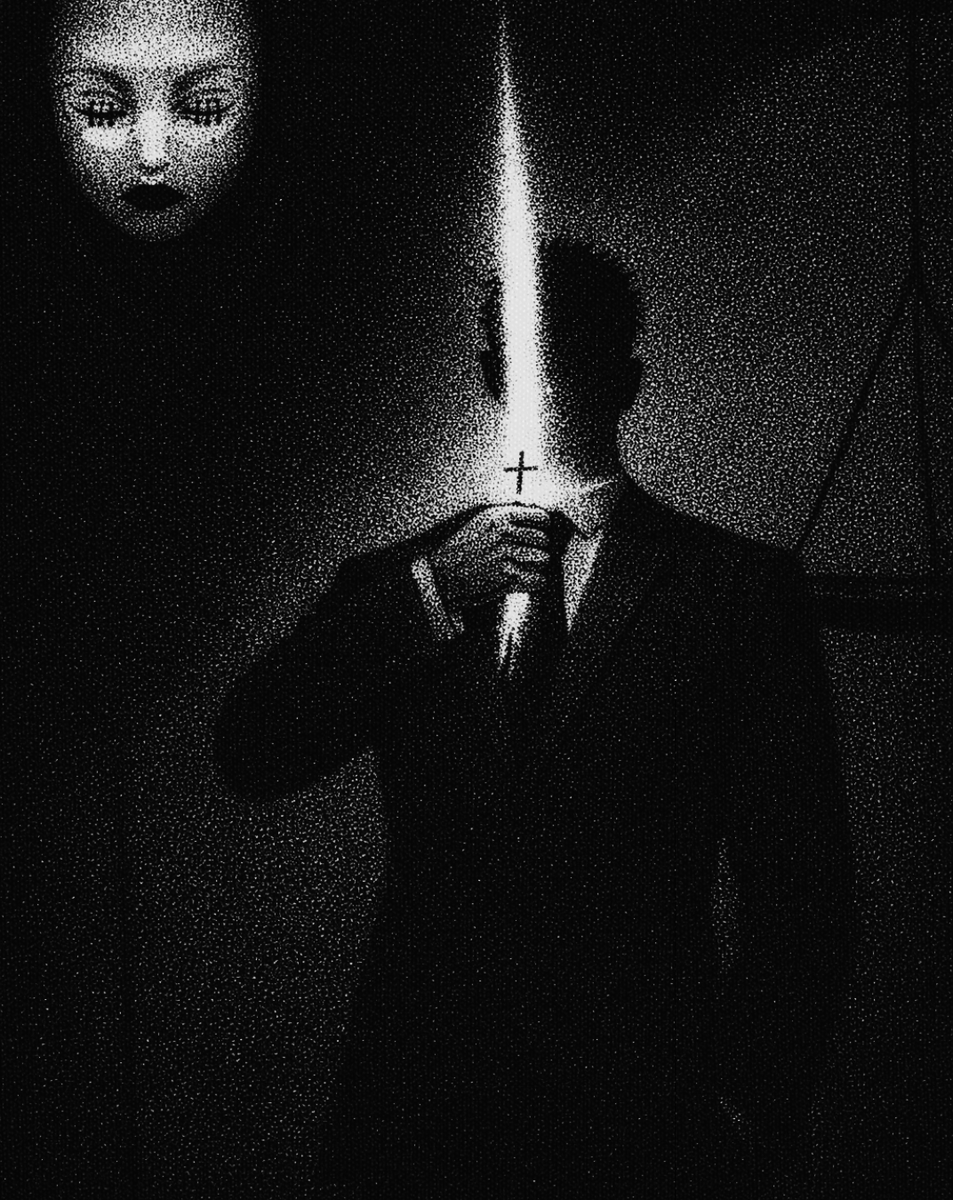 nocturnal tweet media