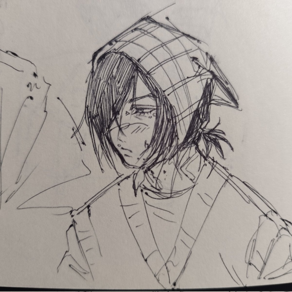 mui ⭑૮ ◞ ﻌ ◟ ა VGen OPEN tweet media