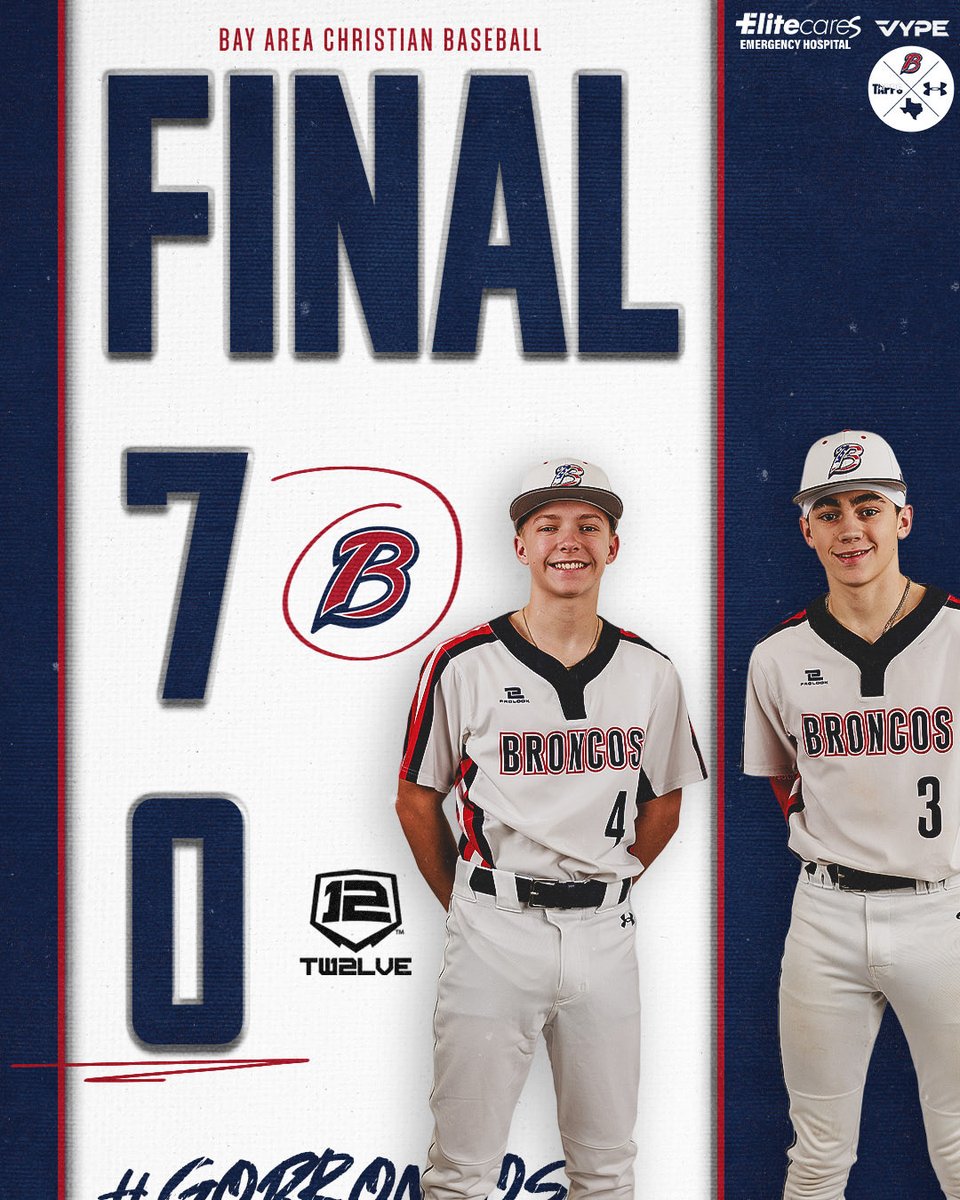 Bay Area Baseball tweet media