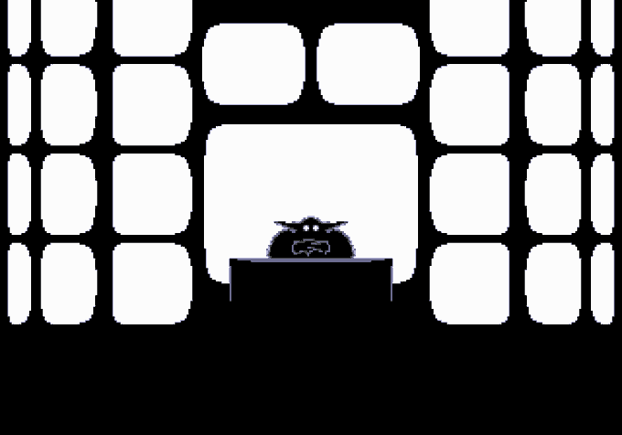 DoctorBean tweet media