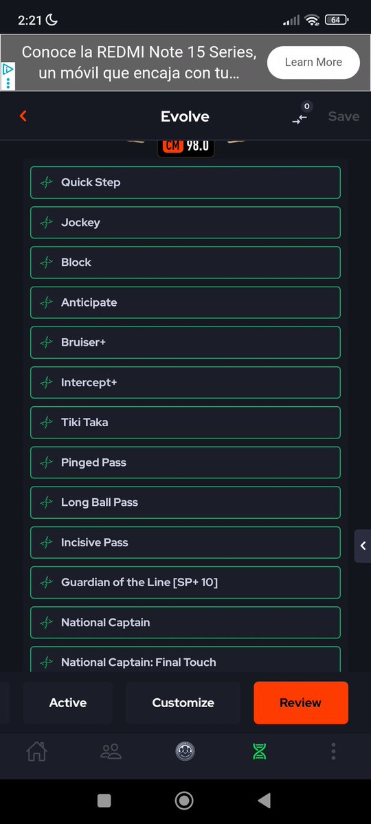 🏴‍☠️Negreira Boyz 🏴‍☠️ tweet media