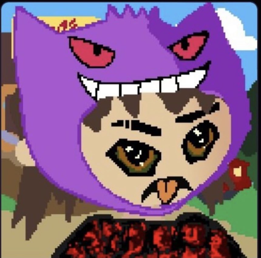 Bustin Jieber tweet media