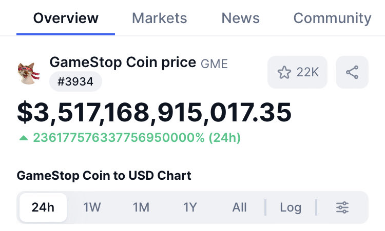 🏴☠️E.T.🏴☠️ tweet media