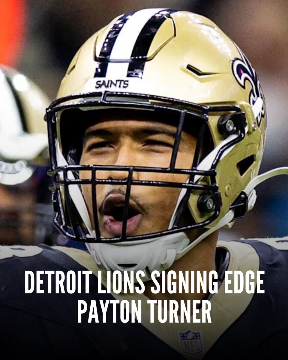 Tipped Balls tweet media