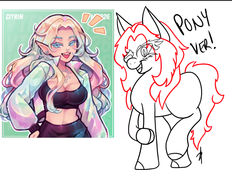 Vinyl_Record_ tweet media