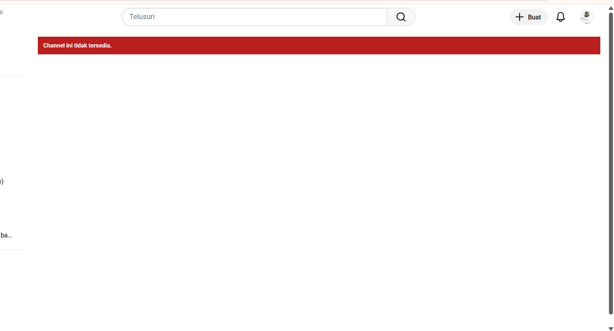 Nord Yes tweet media