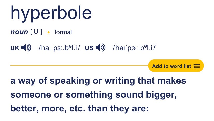 Essenkay 🏳️‍⚧️ tweet media