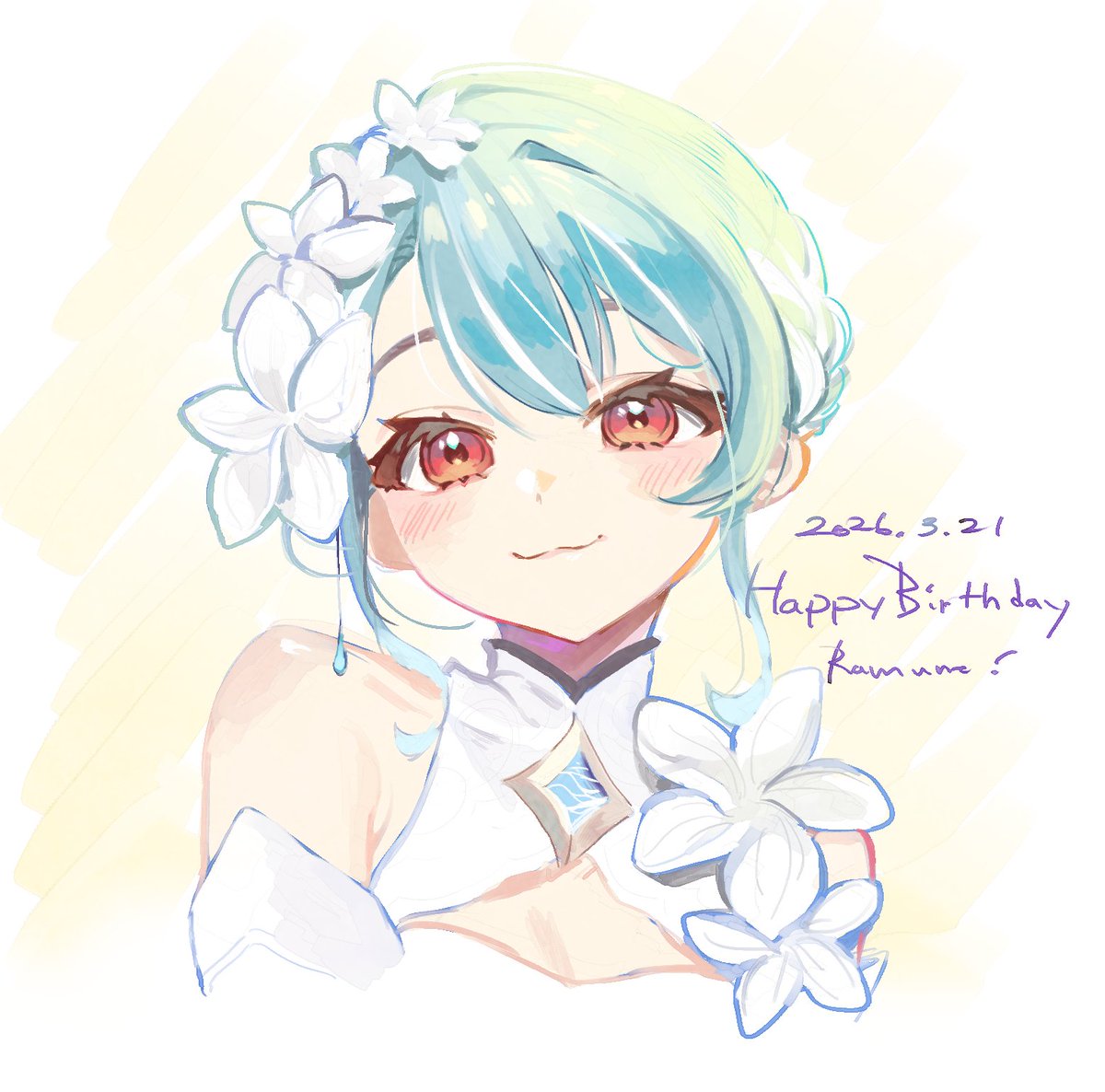 猫汰つな🍒✨ tweet media