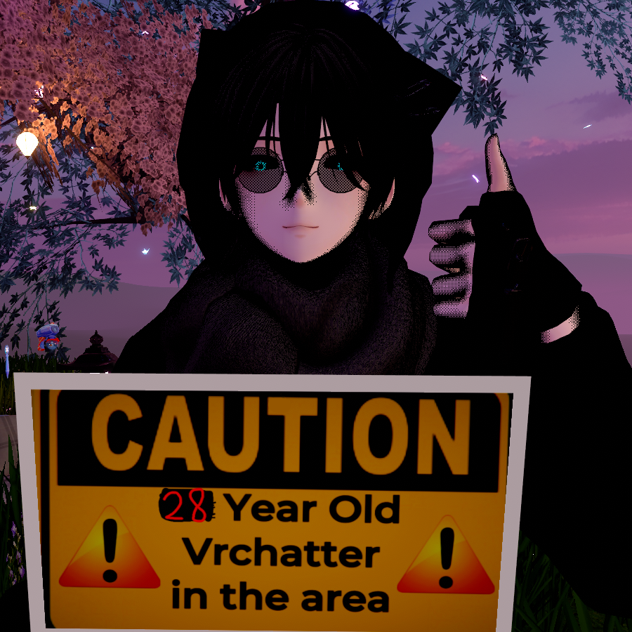 DantalionVR tweet media