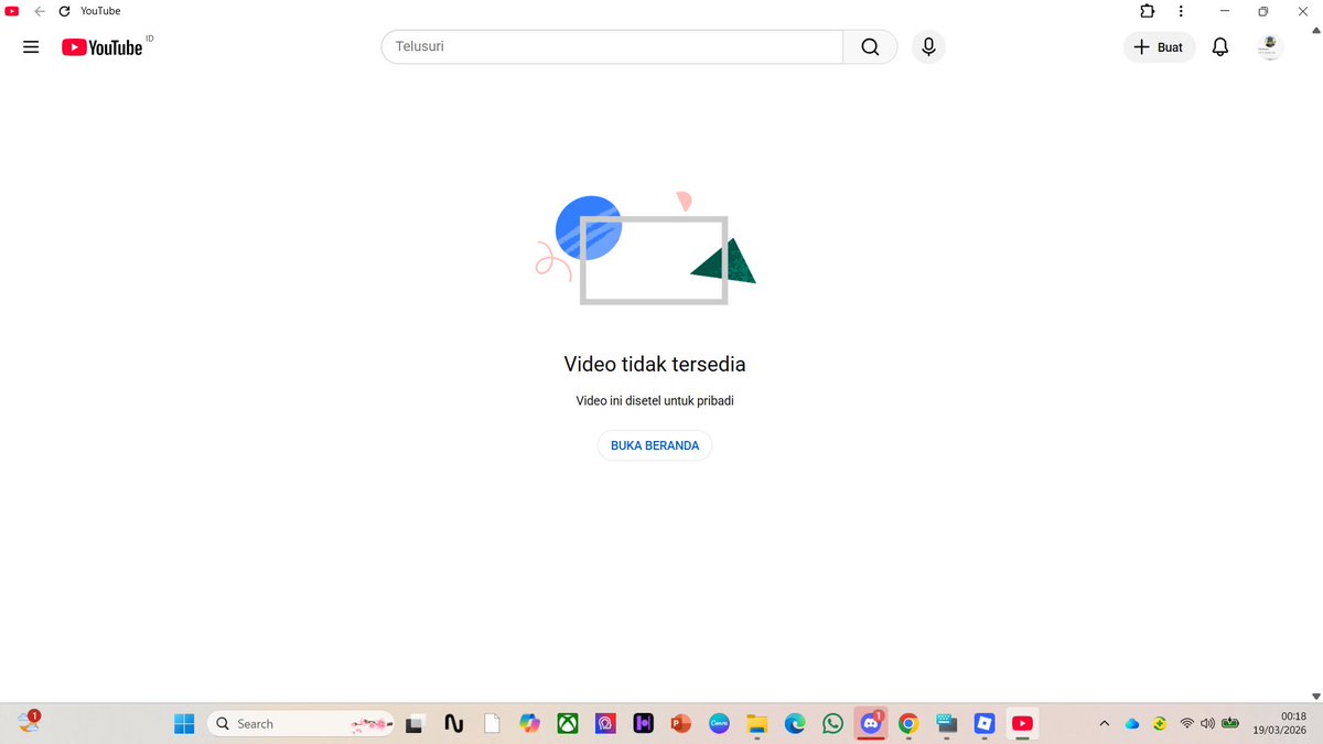 Nord Yes tweet media