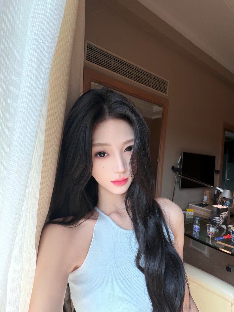 车模尹S tweet media