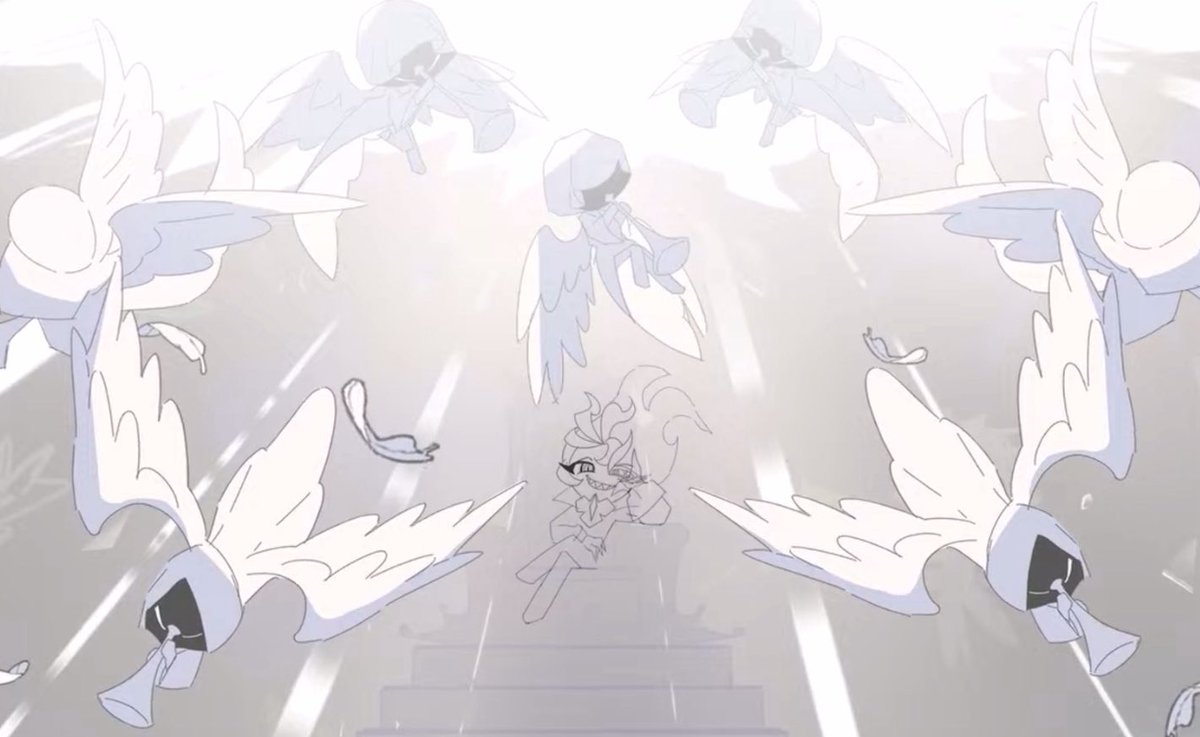 Haz❤️Lily tweet media