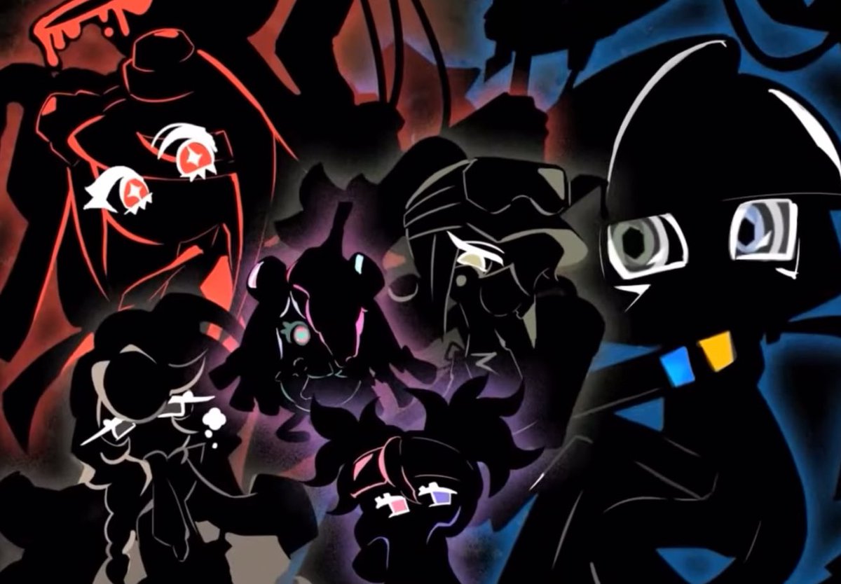 Haz❤️Lily tweet media