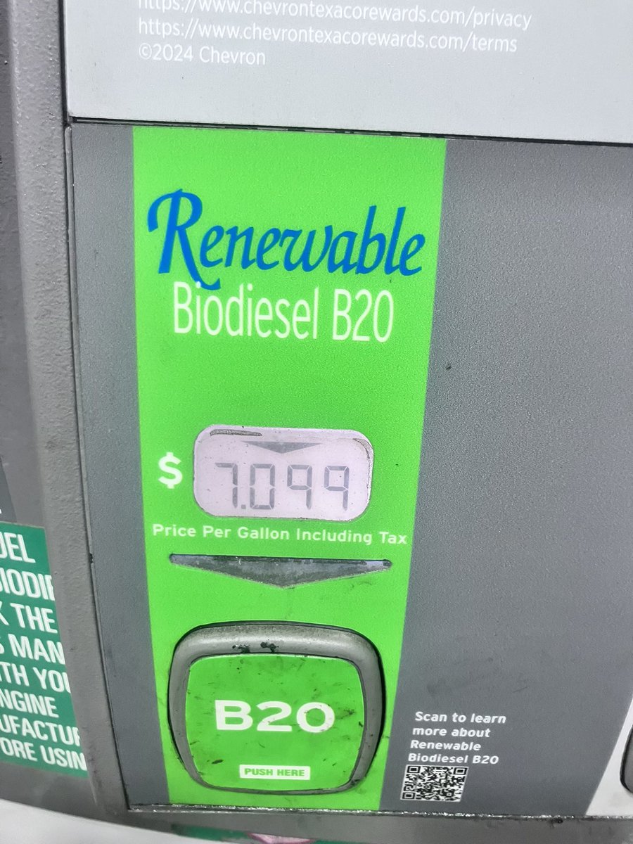 San Diego Josh ☀️🌴🚲 tweet media