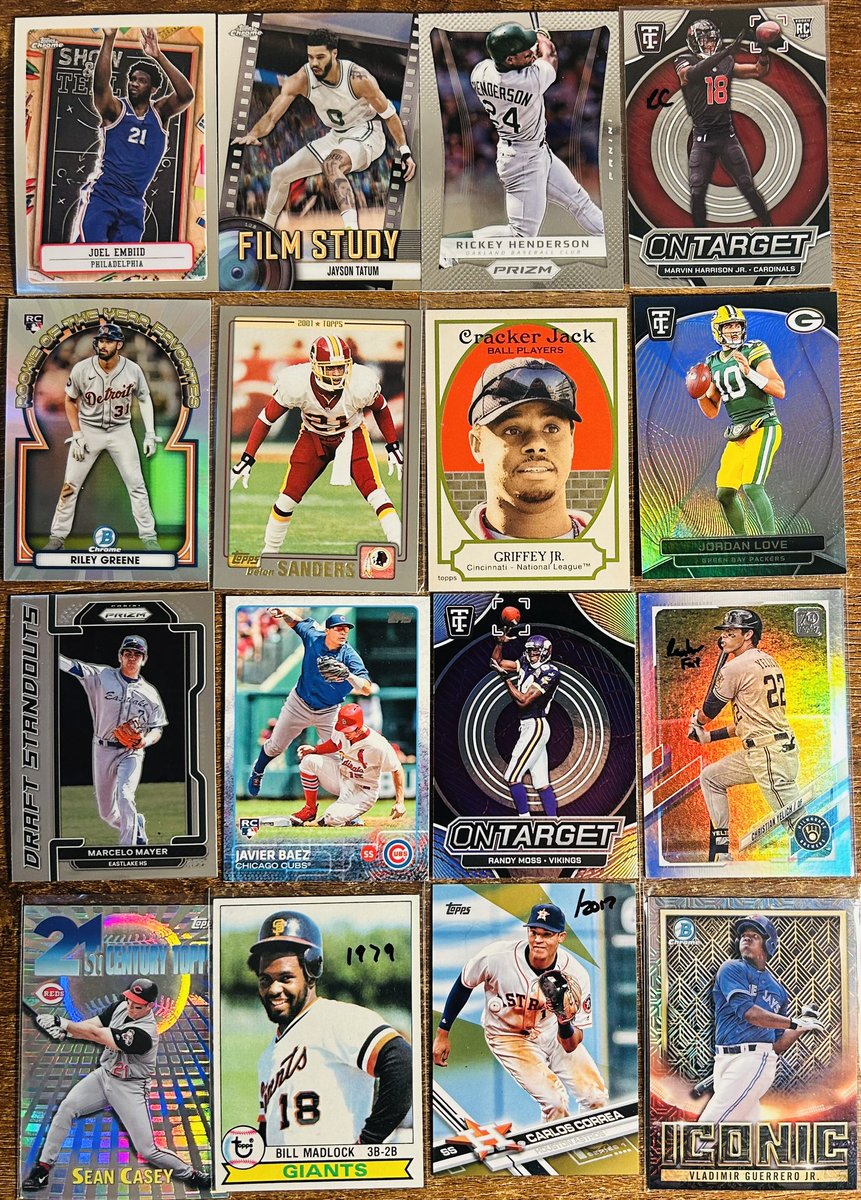 Thegadd25 tweet media