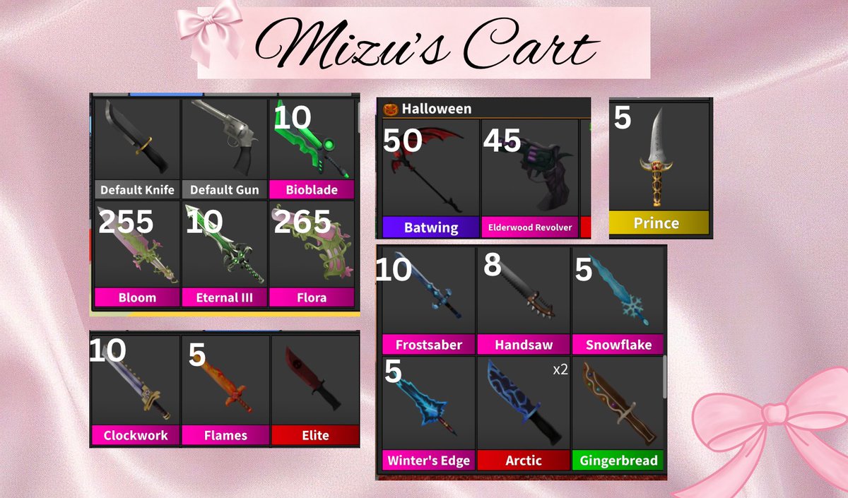 Selling for gcashh #royalehightrading #royalehigh #adoptmetrading #Adoptmetrades #mm2 #RoyaleHighHalo #adoptme #adoptmeoffers #roblox #royalehightrades