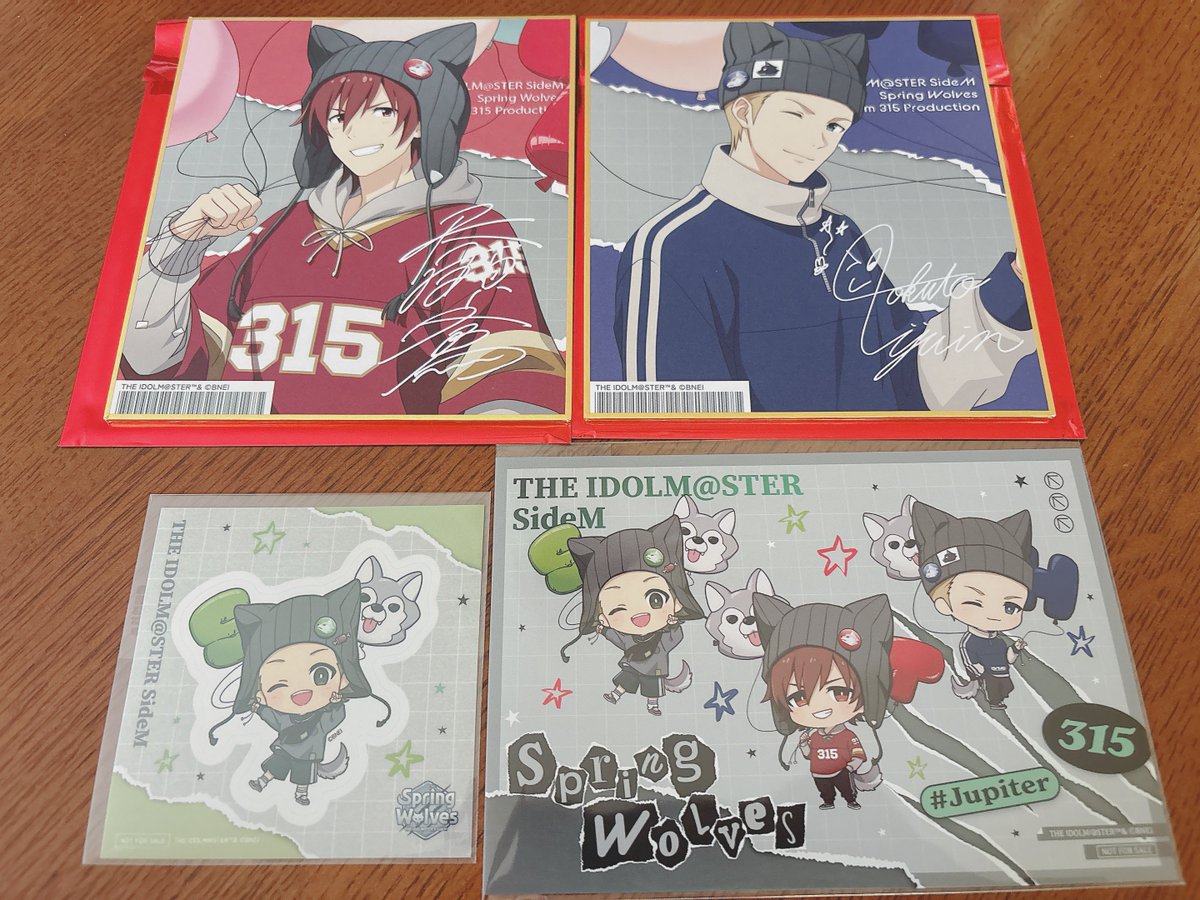 ｒｉｒｉ tweet media