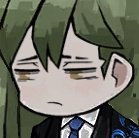 DYKE ARGALIA tweet media