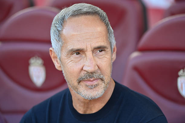 Futbol de Inglaterra tweet media