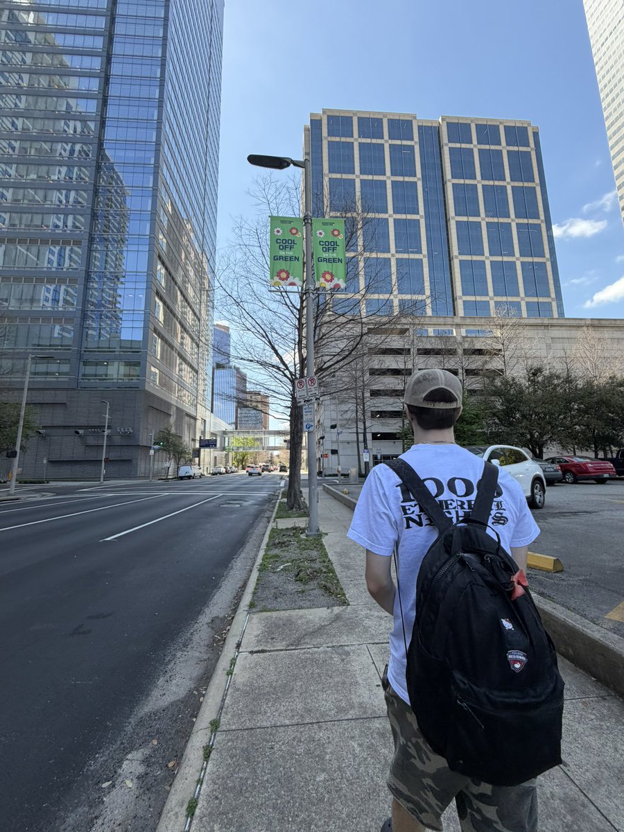 burdn 𝄞 tweet media